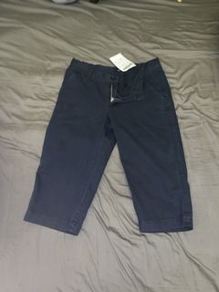 (Category: ) located in . Submitted by fashiooo (Listing ID 1443367131, Image 1). Description: .