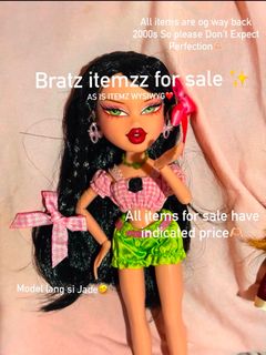 (Category: ) located in . Submitted by cutiepatoootieee (Listing ID 1443421669, Image 1). Description: .