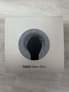（分類：）位於 。 由 rickindb 提交（商品編號 1443342347，圖片 1）。簡介： 。