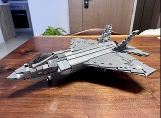 (Category: ) located in . Submitted by millennium_bricks (Listing ID 1443464628, Image 1). Description: .