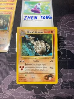 (Category: ) located in . Submitted by z_yong (Listing ID 1443379590, Image 1). Description: .