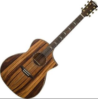 (Category: ) located in . Submitted by ranking_music (Listing ID 1443343630, Image 1). Description: .