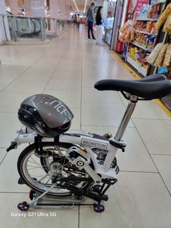 (Category: ) located in . Submitted by augusto (Listing ID 1443444685, Image 1). Description: .