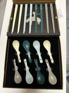 （分類：）位於 。 由 sloth1234567 提交（商品編號 1443405184，圖片 1）。簡介： 。