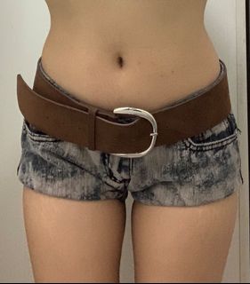 (Category: ) located in . Submitted by yanaccc (Listing ID 1443361687, Image 1). Description: .