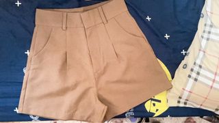 (Category: ) located in . Submitted by fastfish_59b04e (Listing ID 1443360674, Image 1). Description: .