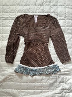 (Category: ) located in . Submitted by lucyfinds (Listing ID 1443424416, Image 1). Description: .
