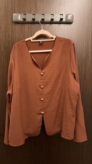 (Category: ) located in . Submitted by styleubyan. (Listing ID 1443474160, Image 1). Description: .