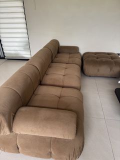 (Category: ) located in . Submitted by abiecayetano (Listing ID 1443367928, Image 1). Description: .