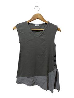 (Category: ) located in . Submitted by sortofgoodsph (Listing ID 1443460712, Image 1). Description: .