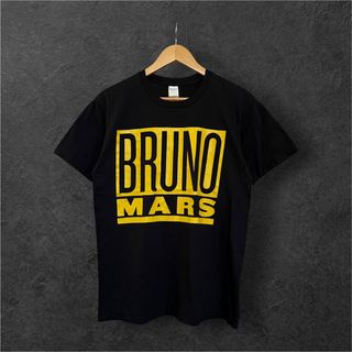 (Category: ) located in . Submitted by brokeboyzsupply (Listing ID 1443366261, Image 1). Description: .