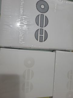 （分類：）位於 。 由 celestine51 提交（商品編號 1443453746，圖片 1）。簡介： 。