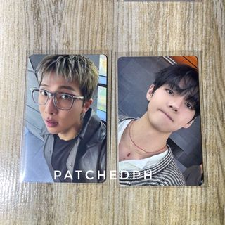 (Category: ) located in . Submitted by patchedph (Listing ID 1443333374, Image 1). Description: .