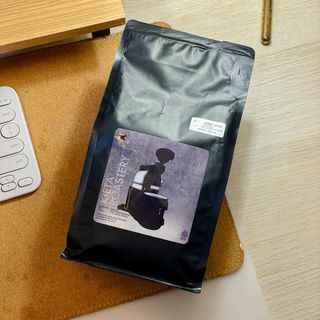 (Kategori: ) berada di . Dikirim oleh ade_riz (ID iklan 1443461563, Gambar 1). Deskripsi: .