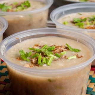 (Category: ) located in . Submitted by noikitchen (Listing ID 1443493406, Image 1). Description: .