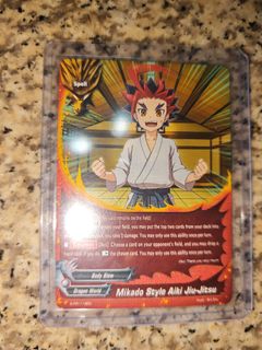 (Category: ) located in . Submitted by useddesktop (Listing ID 1443456886, Image 1). Description: .
