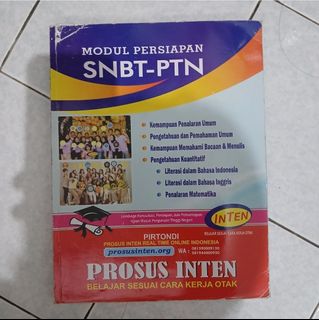 (Kategori: ) berada di . Dikirim oleh sheynaaa (ID iklan 1443480328, Gambar 1). Deskripsi: .