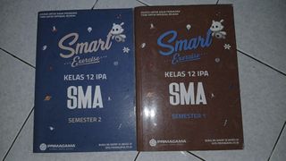 (Kategori: ) berada di . Dikirim oleh sheynaaa (ID iklan 1443479810, Gambar 1). Deskripsi: .