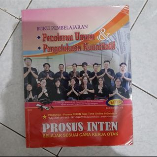 (Kategori: ) berada di . Dikirim oleh sheynaaa (ID iklan 1443480386, Gambar 1). Deskripsi: .