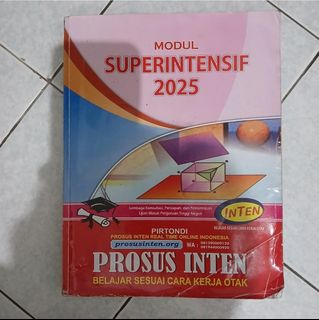 (Kategori: ) berada di . Dikirim oleh sheynaaa (ID iklan 1443480267, Gambar 1). Deskripsi: .
