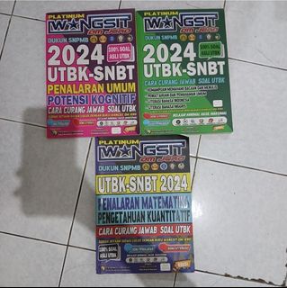 (Kategori: ) berada di . Dikirim oleh sheynaaa (ID iklan 1443480162, Gambar 1). Deskripsi: .