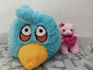 (Kategori: ) berada di . Dikirim oleh chikimi133 (ID iklan 1443321245, Gambar 1). Deskripsi: .
