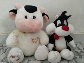 (Kategori: ) berada di . Dikirim oleh chikimi133 (ID iklan 1443321042, Gambar 1). Deskripsi: .