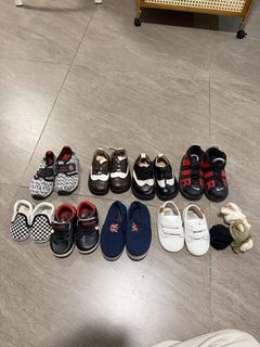 (Category: ) located in . Submitted by stillygoh (Listing ID 1443440835, Image 1). Description: .
