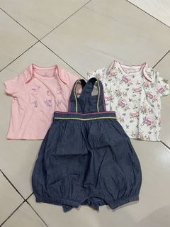 (Kategori: ) berada di . Dikirim oleh simstuff (ID iklan 1443469818, Gambar 1). Deskripsi: .