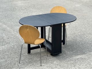 (Category: ) located in . Submitted by rock_off.thriftshop.ph (Listing ID 1443421020, Image 1). Description: .