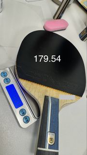（分類：）位於 。 由 cosmicflower_8cd6f4 提交（商品編號 1443464411，圖片 1）。簡介： 。