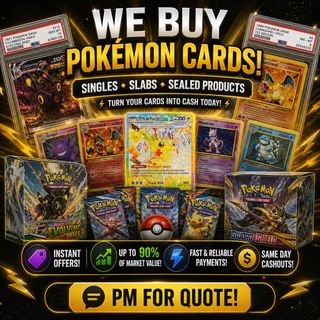 (Category: ) located in . Submitted by connorsells (Listing ID 1443432527, Image 1). Description: .