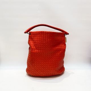 （分類：）位於 。 由 moonvtg 提交（商品編號 1443383822，圖片 1）。簡介： 。