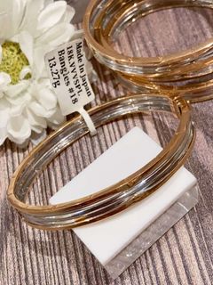 (Category: ) located in . Submitted by primejewelry (Listing ID 1443324982, Image 1). Description: .