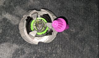 (Category: ) located in . Submitted by hbk0725 (Listing ID 1443434494, Image 1). Description: .