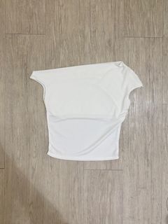 (Kategori: ) berada di . Dikirim oleh minteugalsaek (ID iklan 1443459925, Gambar 1). Deskripsi: .
