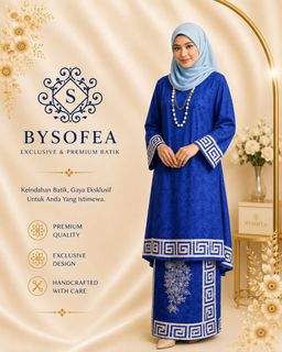 (Category: ) located in . Submitted by shylisya (Listing ID 1443393394, Image 1). Description: .