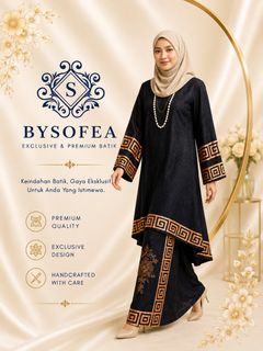 (Category: ) located in . Submitted by shylisya (Listing ID 1443394195, Image 1). Description: .
