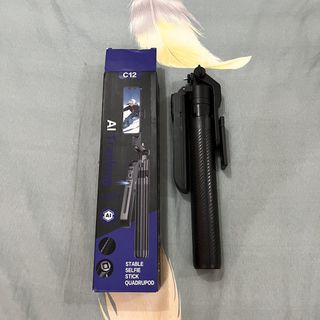 (Category: ) located in . Submitted by princess.01.1 (Listing ID 1443335573, Image 1). Description: .
