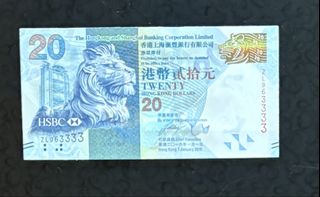 （分類：）位於 。 由 pl0607 提交（商品編號 1443326977，圖片 1）。簡介： 。
