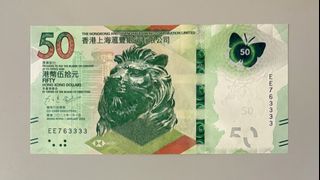 （分類：）位於 。 由 pl0607 提交（商品編號 1443335120，圖片 1）。簡介： 。