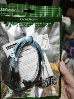 (Category: ) located in . Submitted by hubeidangyang (Listing ID 1443496847, Image 1). Description: .