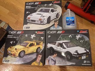（分類：）位於 。 由 zero_one10 提交（商品編號 1443454916，圖片 1）。簡介： 。