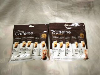 （分類：）位於 。 由 Come.Buy.Things 提交（商品編號 1443401453，圖片 1）。簡介： 。