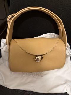 （分類：）位於 。 由 kaonne 提交（商品編號 1443454199，圖片 1）。簡介： 。