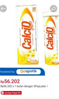 (Kategori: ) berada di . Dikirim oleh blessingstore2 (ID iklan 1443406376, Gambar 1). Deskripsi: .