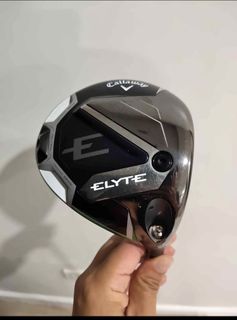 Callaway LEGACY V 9.5 × Diamana ilima60 CALLAWAY Legacy V Golf Driver 9.5 degrees Diamana ilima 60