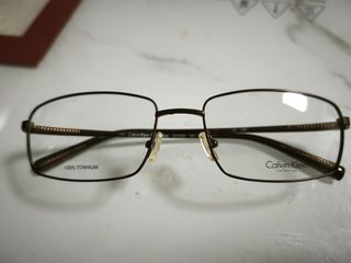 （分類：）位於 。 由 victor07138 提交（商品編號 1443429887，圖片 1）。簡介： 。