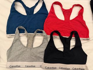 (Category: ) located in . Submitted by closetsof4shopaholics (Listing ID 1443477999, Image 1). Description: .