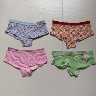 (Category: ) located in . Submitted by ofstirling (Listing ID 1443438877, Image 1). Description: .